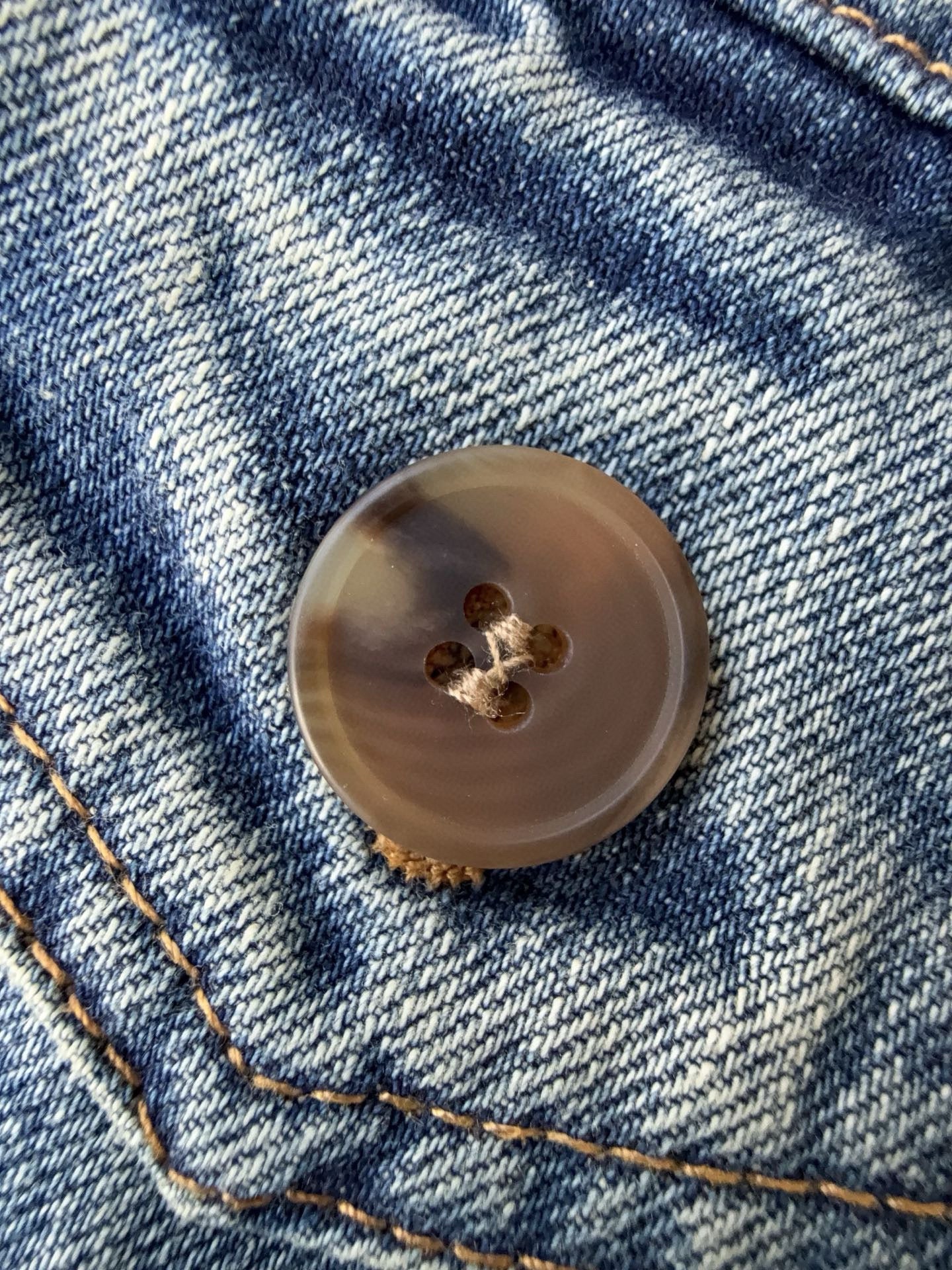 Miu Miu Jacket