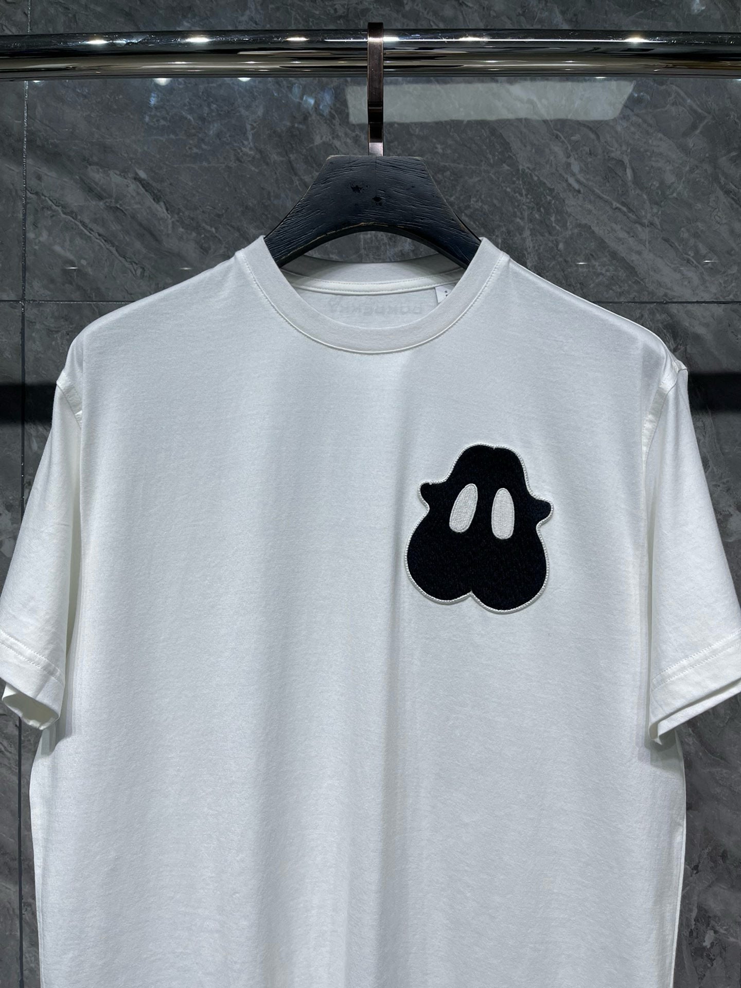 BBR T-shirt