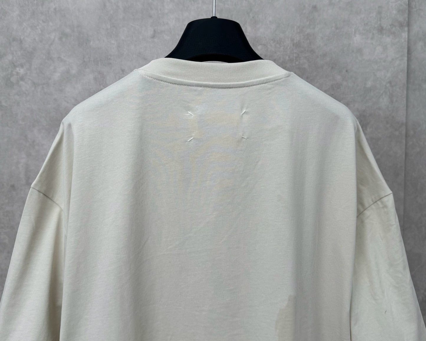 MM6 T-Shirt