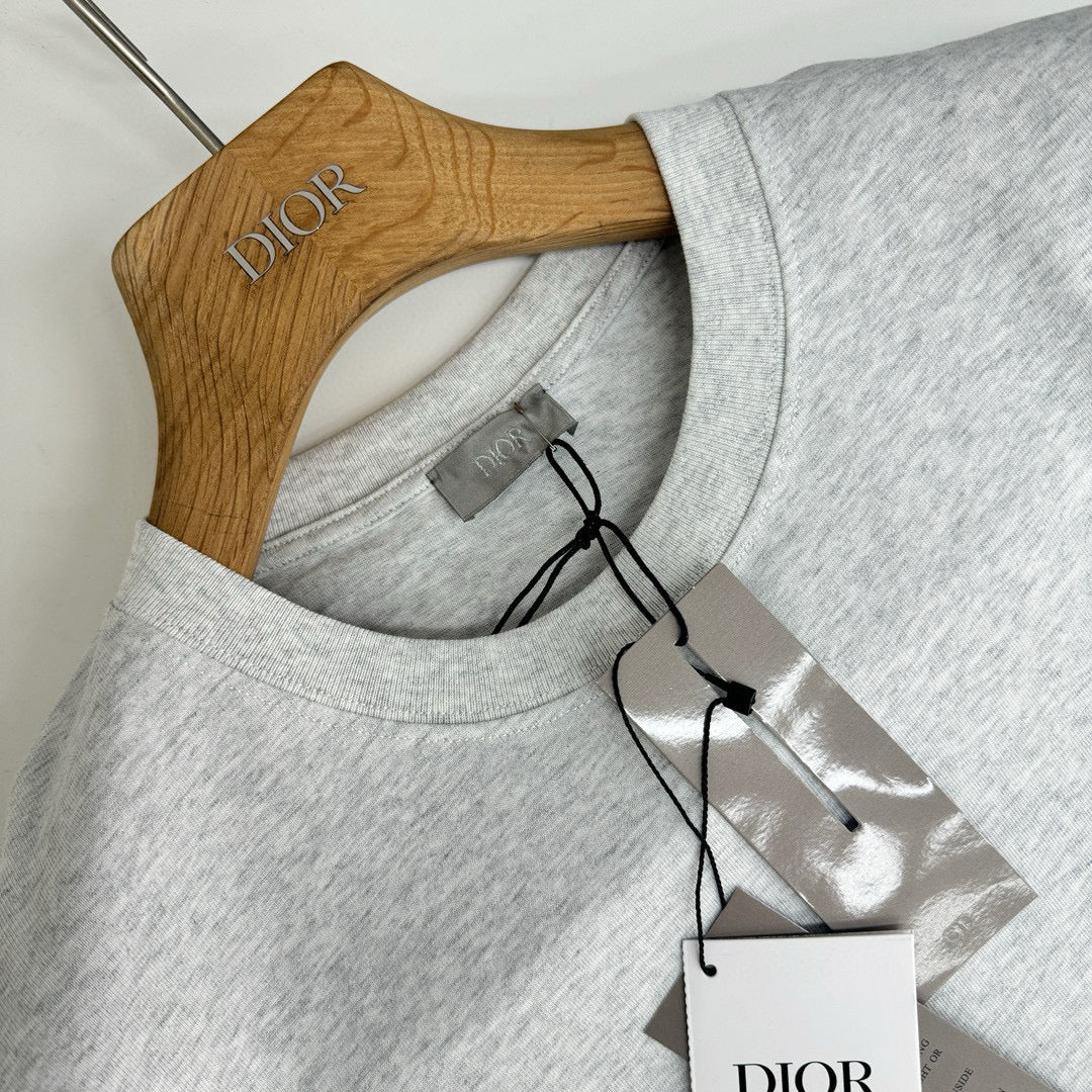 CD T Shirt