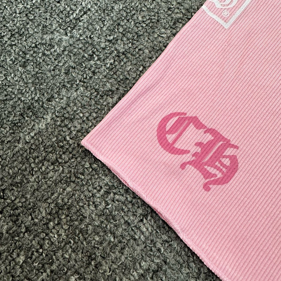 CH Singlet