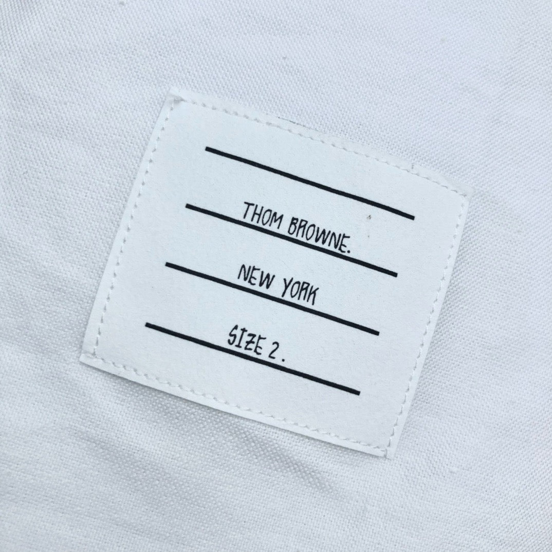 Thom Browne Shirt