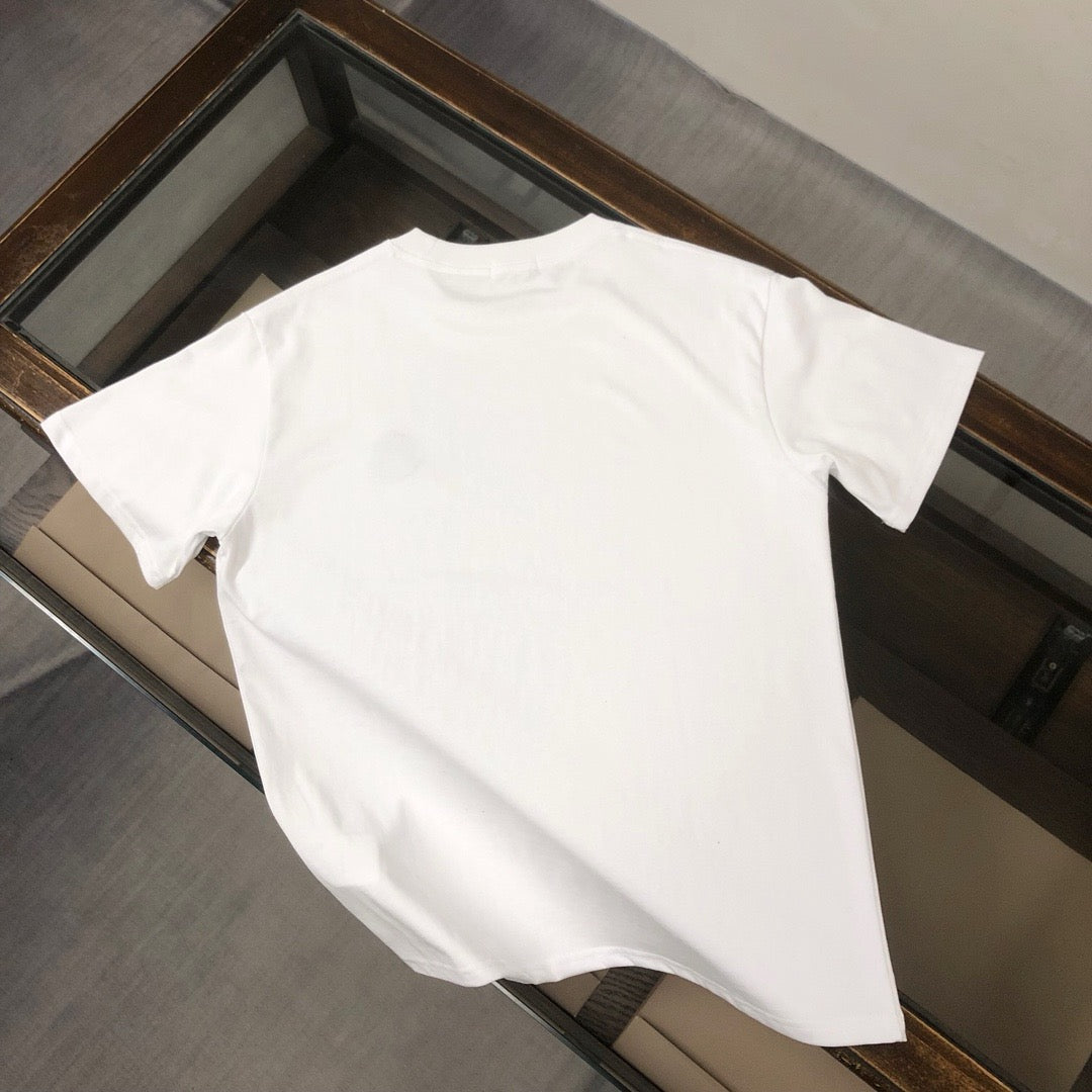 Moncler T-shirt