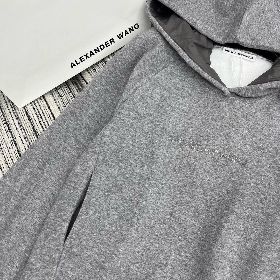 Alexander Wang Set