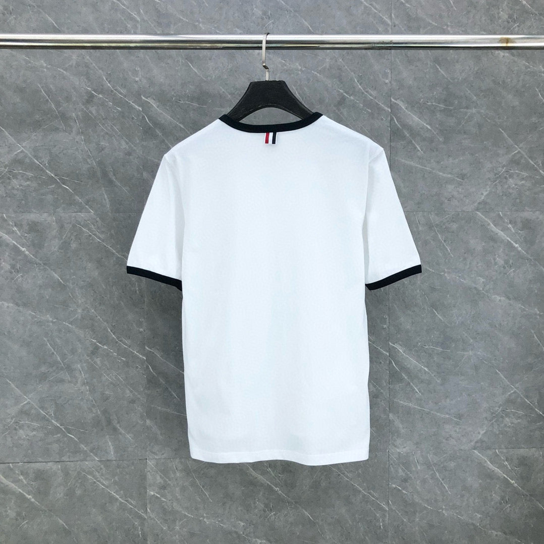 TB T-shirts