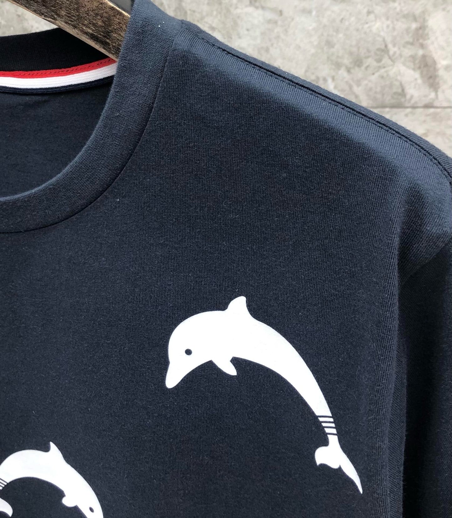 Thom Browne T-shirt