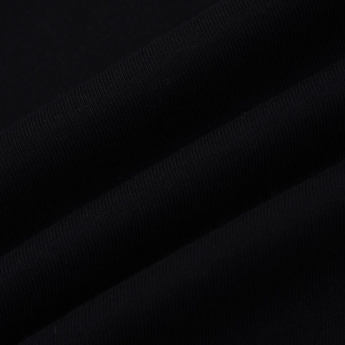 Maison Margiela T-shirt