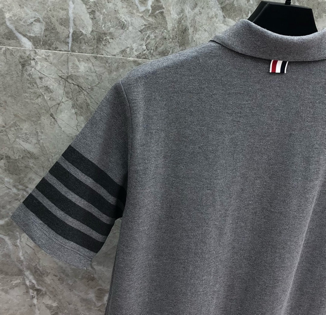 Thom Browne Polo