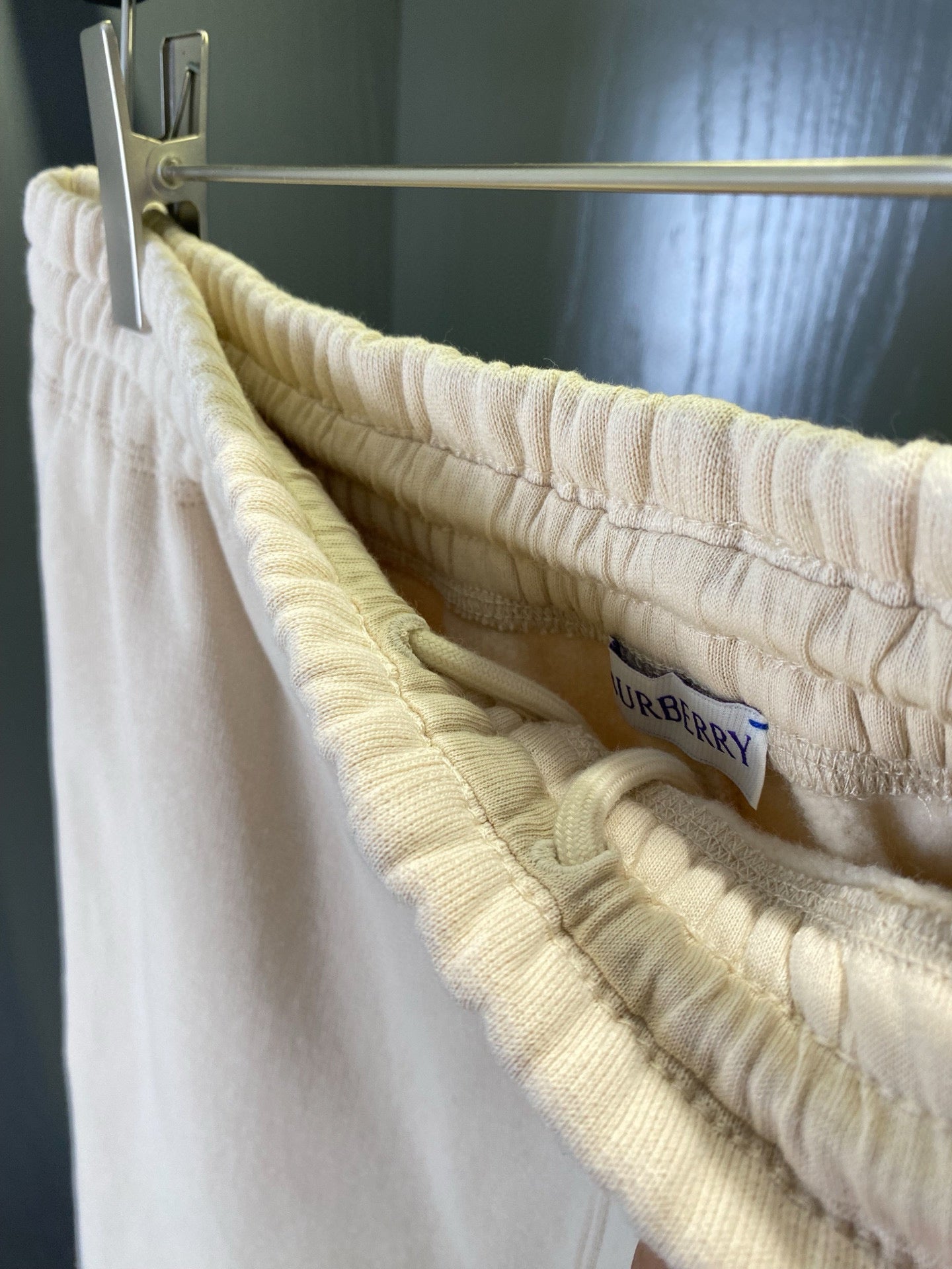 BBR Shorts Pants