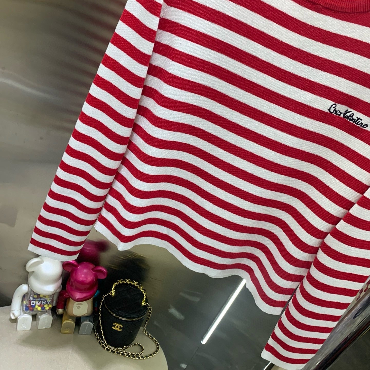 Valentino Sweater