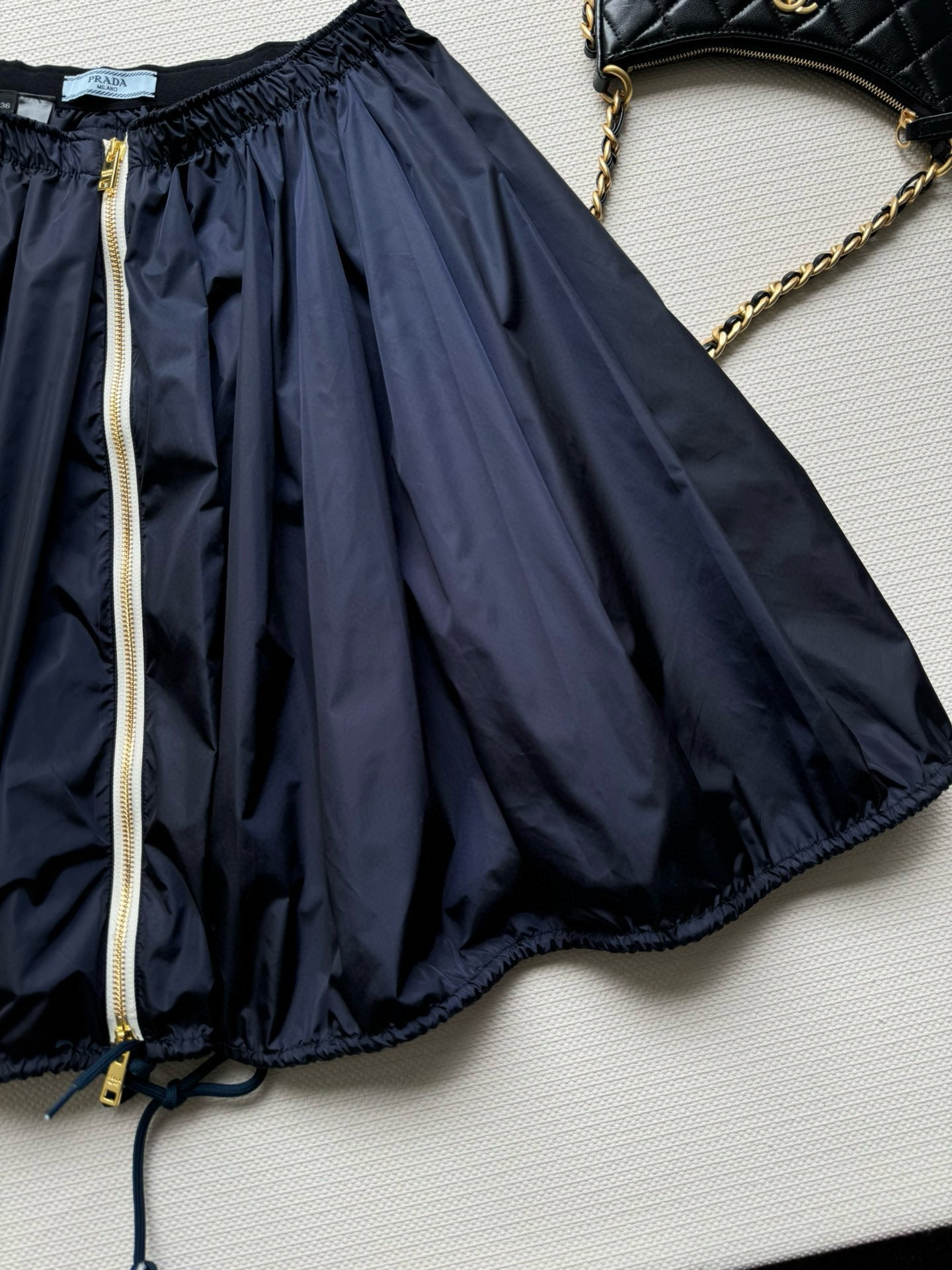 Prada Skirt