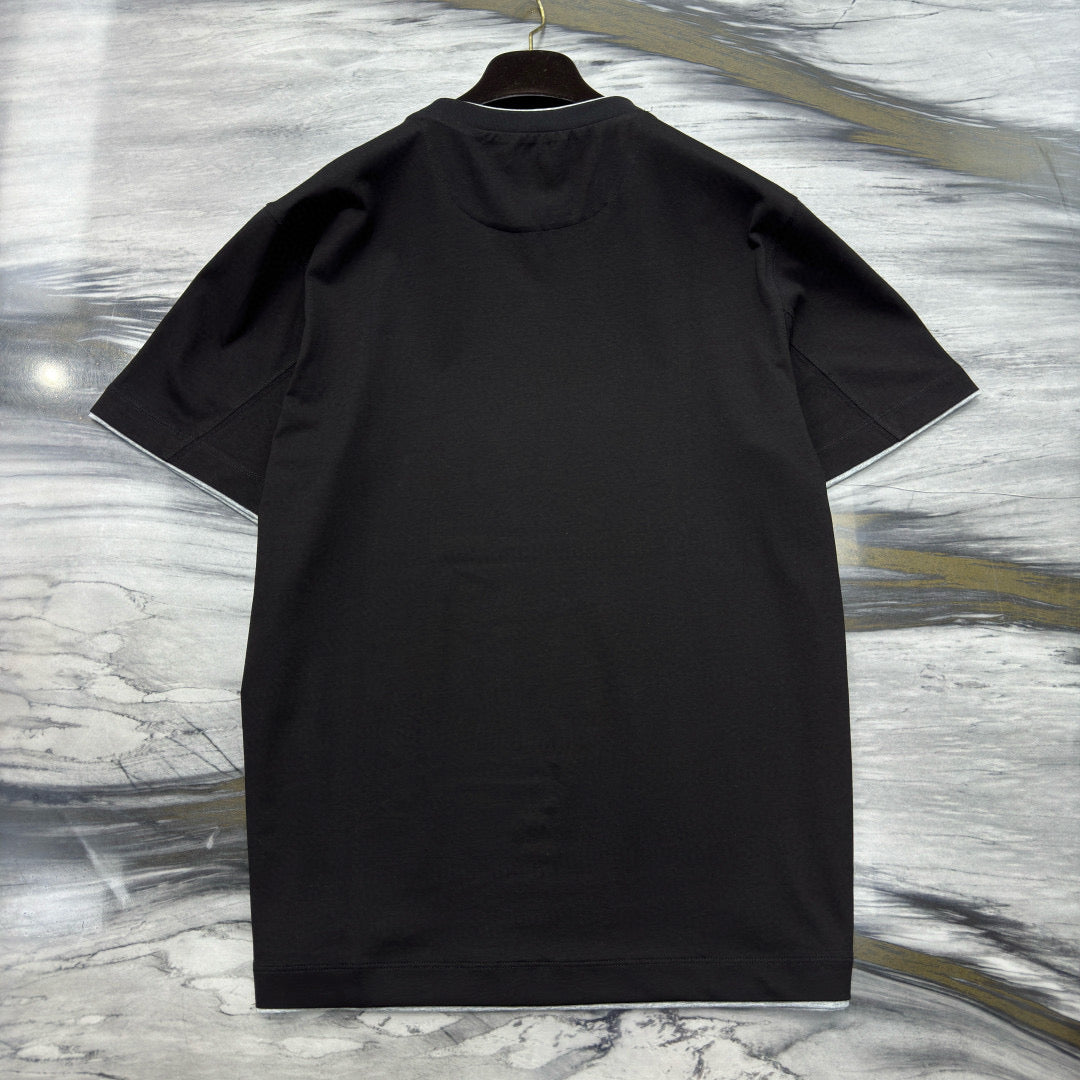 Brunello Cucinelli T-Shirt
