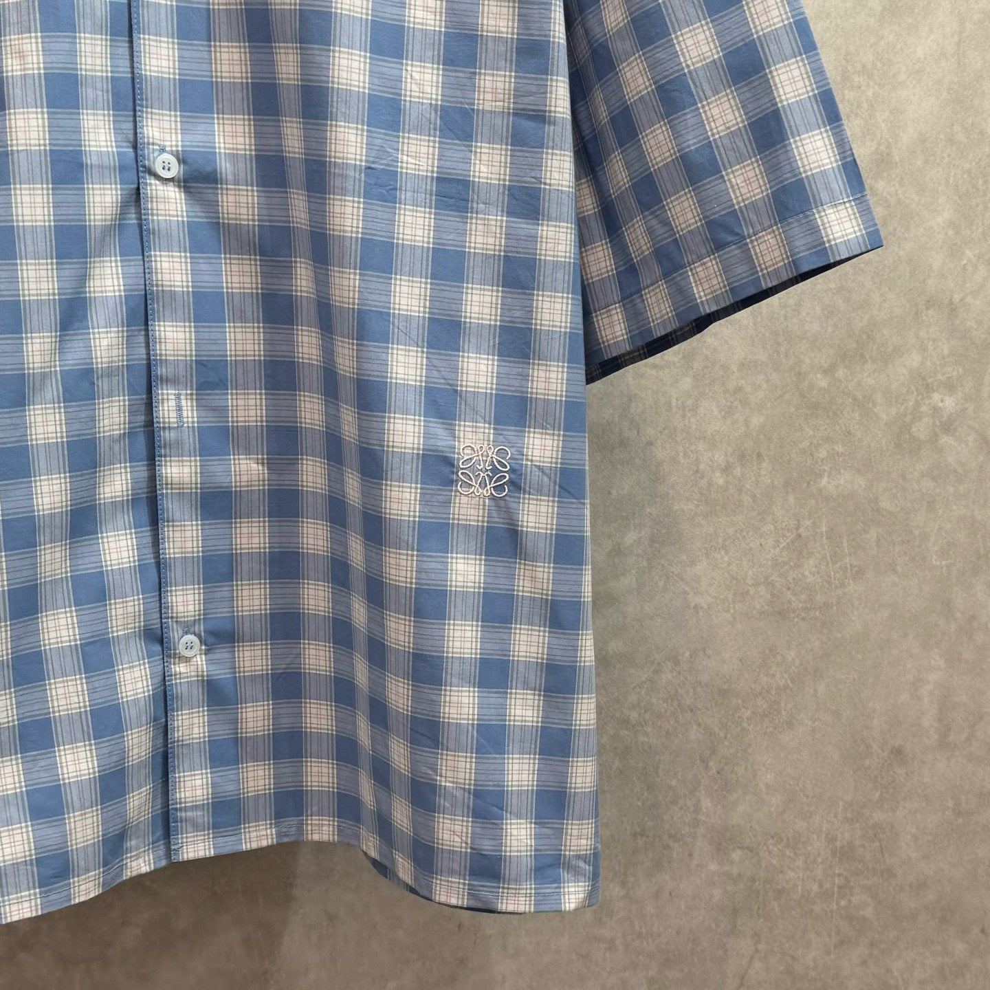 Loewe Shirt