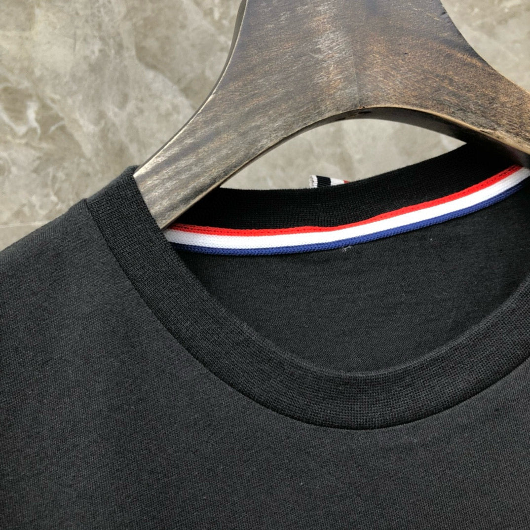 TB T-Shirts