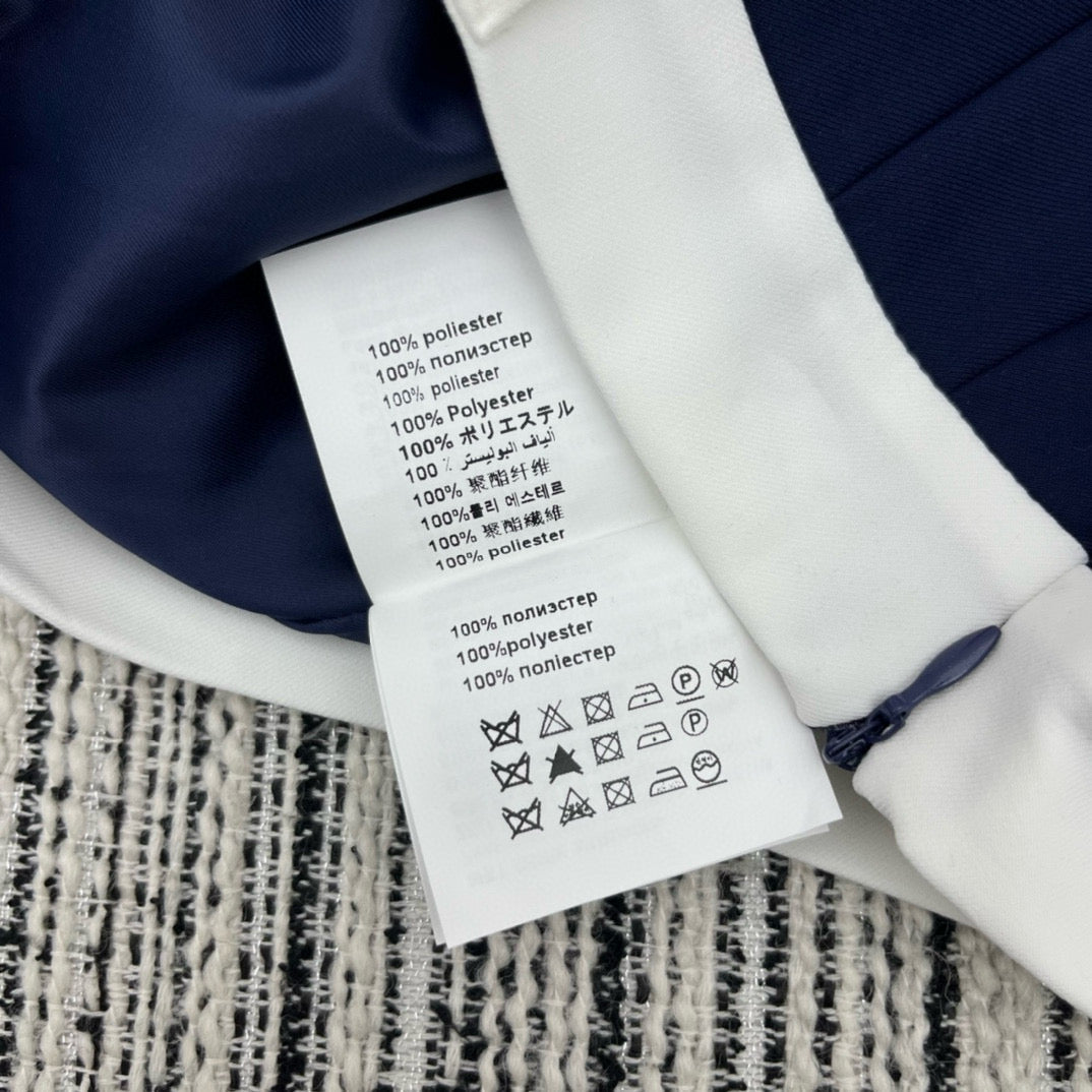 Miu Miu Skirt