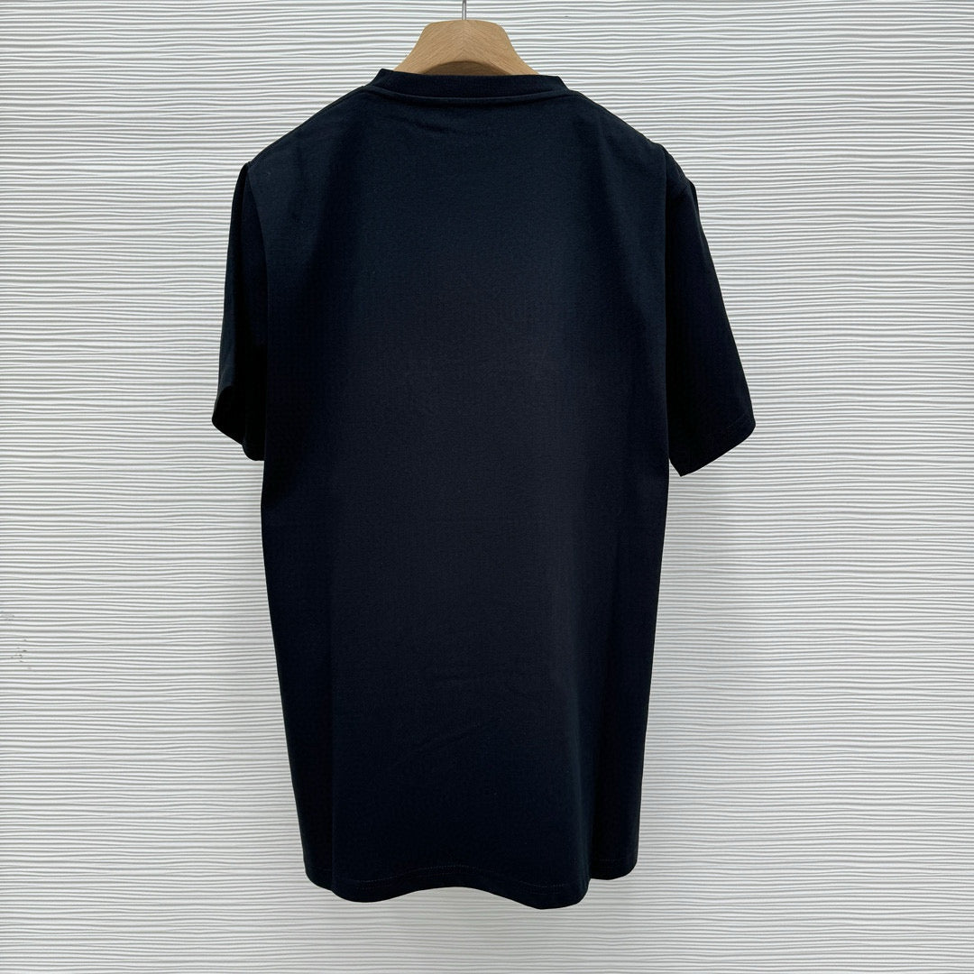 CD T-Shirt