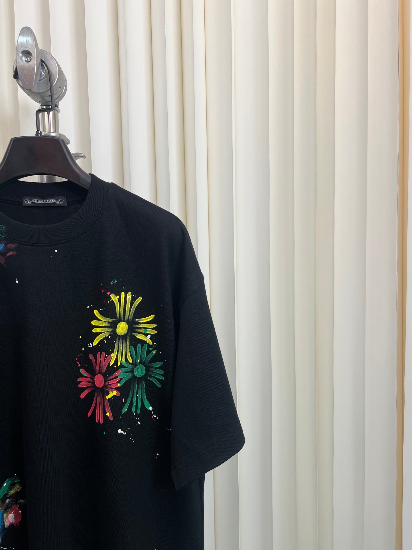 CH T-Shirt