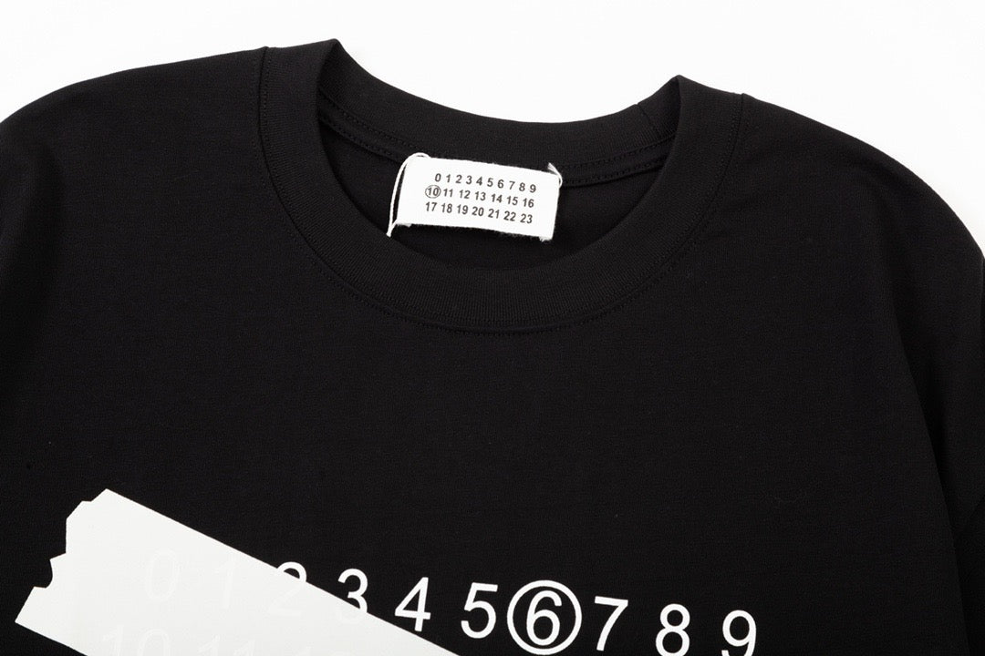 Maison Margiela T-shirt