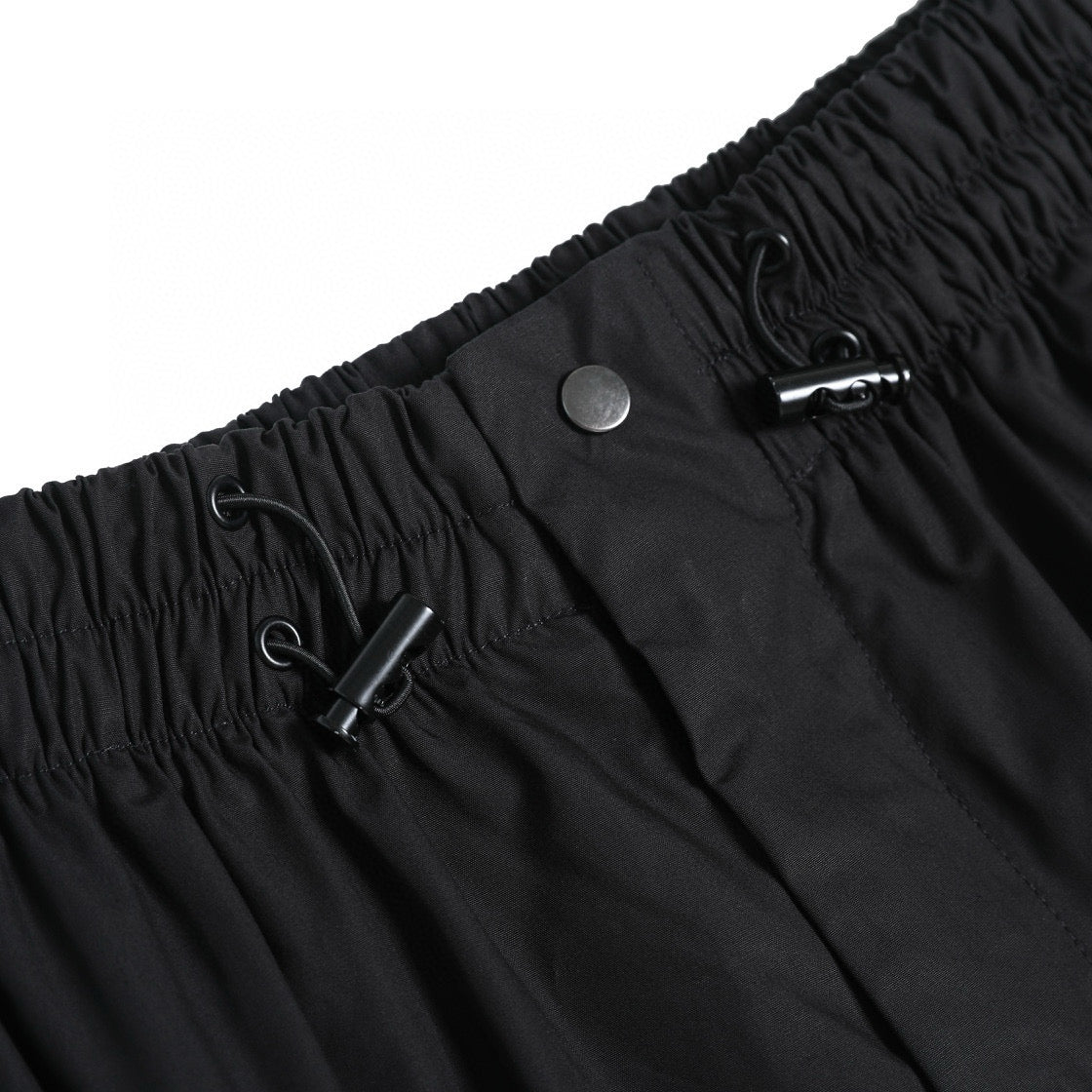 BV Short Pant
