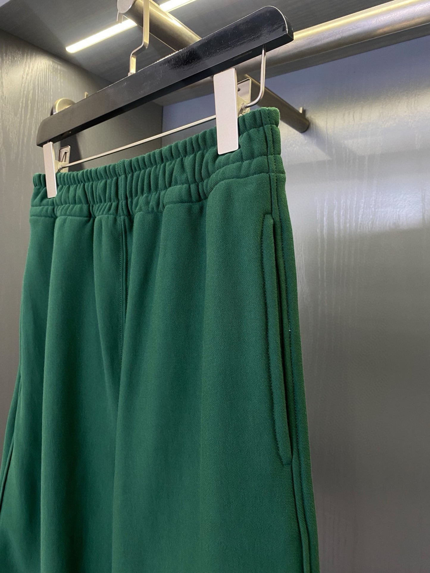 BBR Shorts Pants