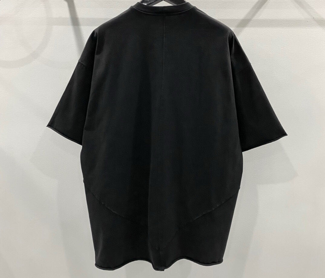 Rick Owen T-Shirt