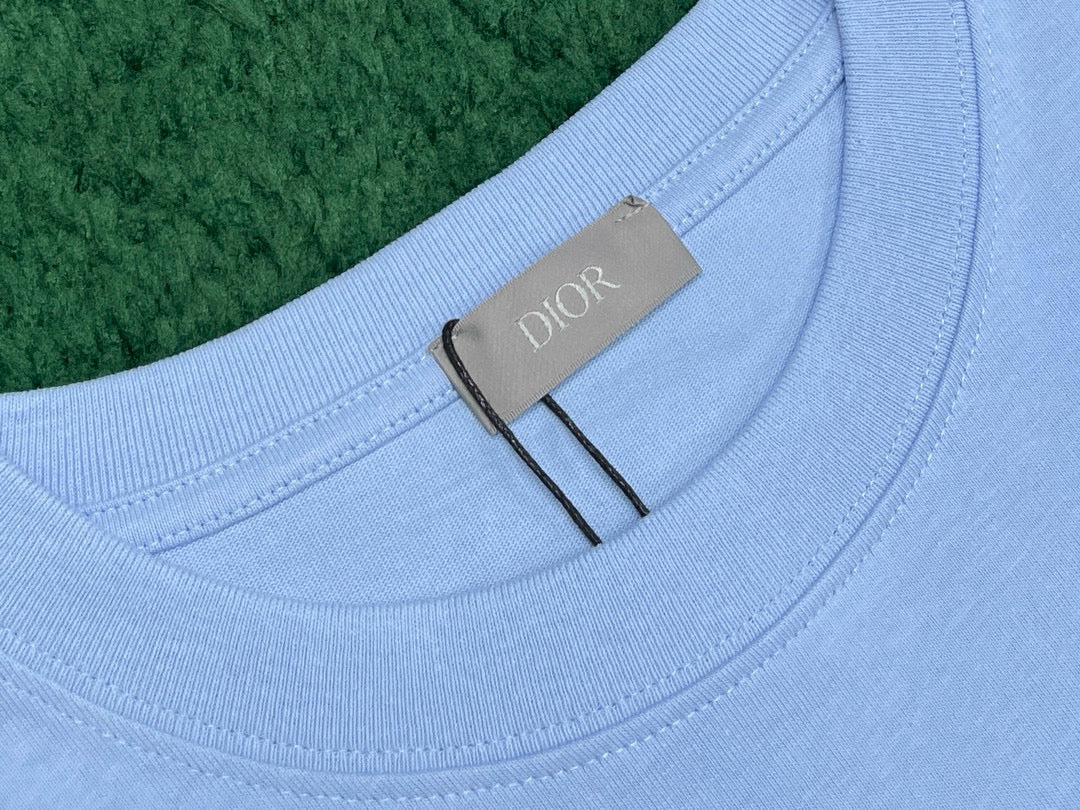 Dior T-shirt