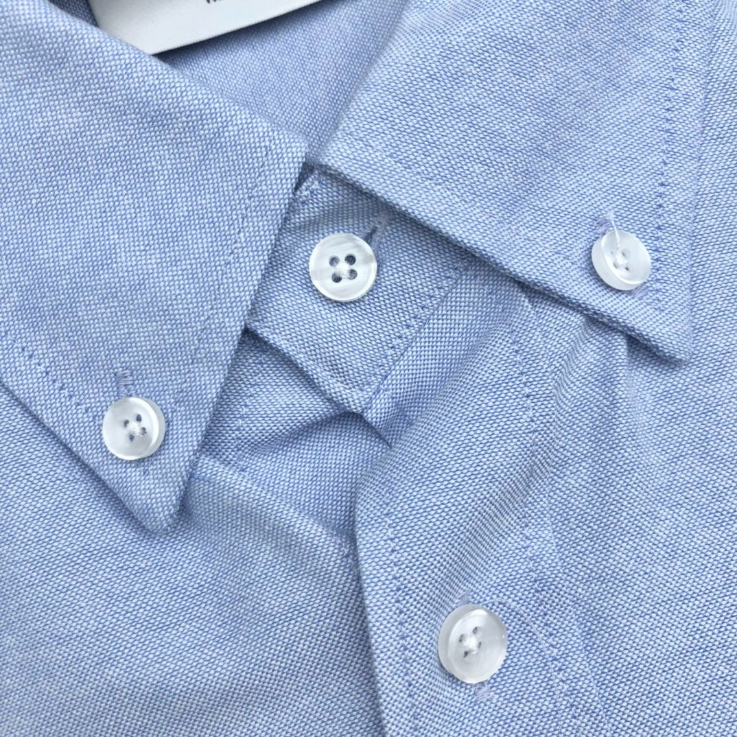 Thom Browne Shirt
