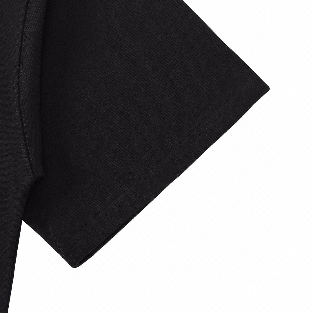 Maison Margiela T-shirt