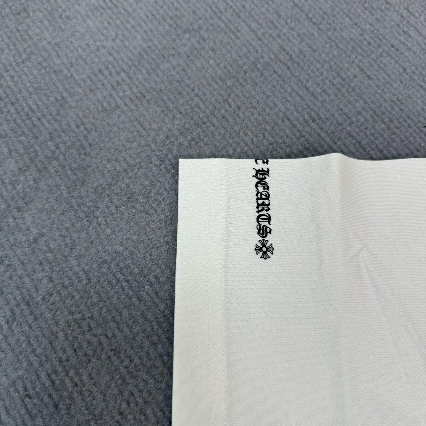 CH T-Shirt