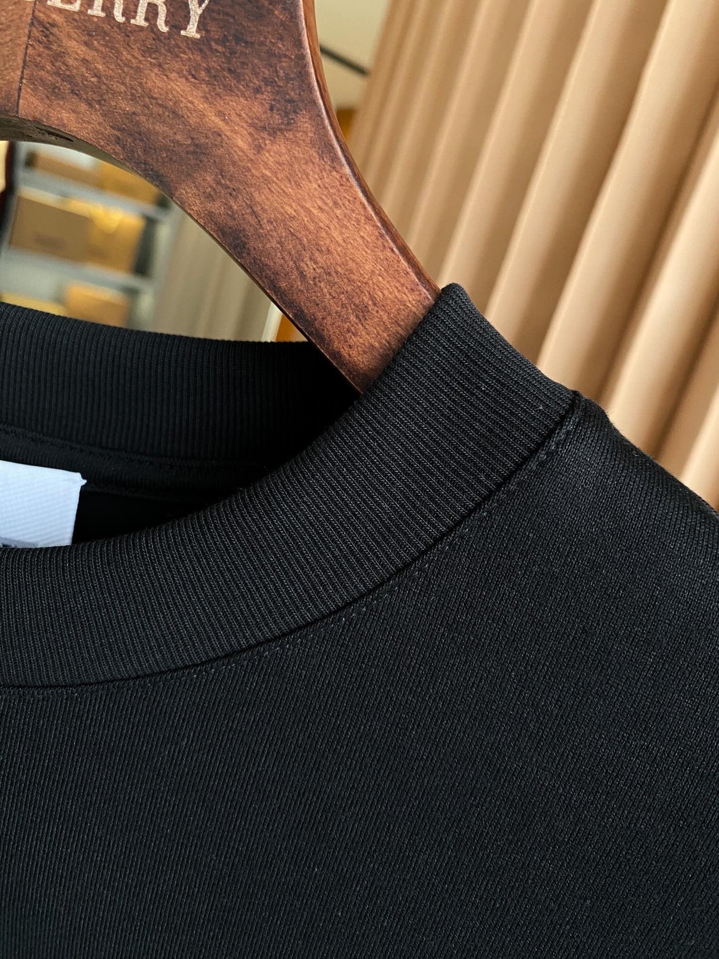 Burberry T-shirt