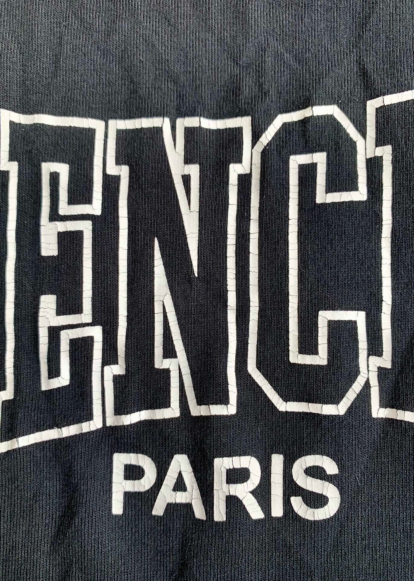 BLCG T-shirt