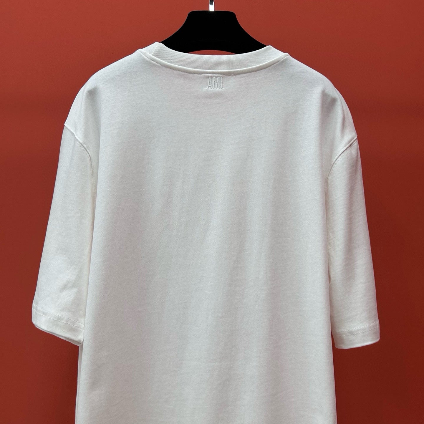 Ami T-Shirt