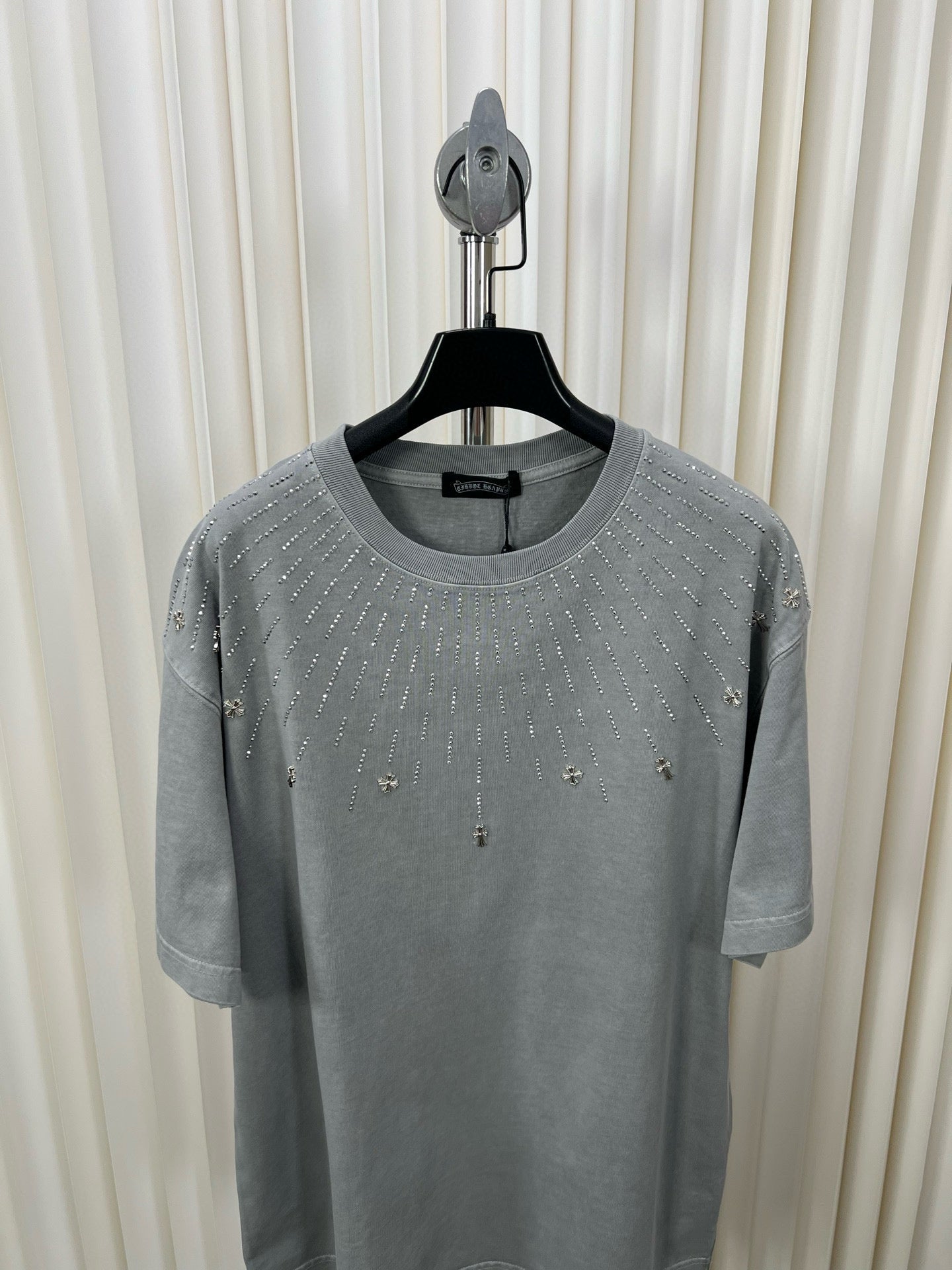 CH T-Shirt