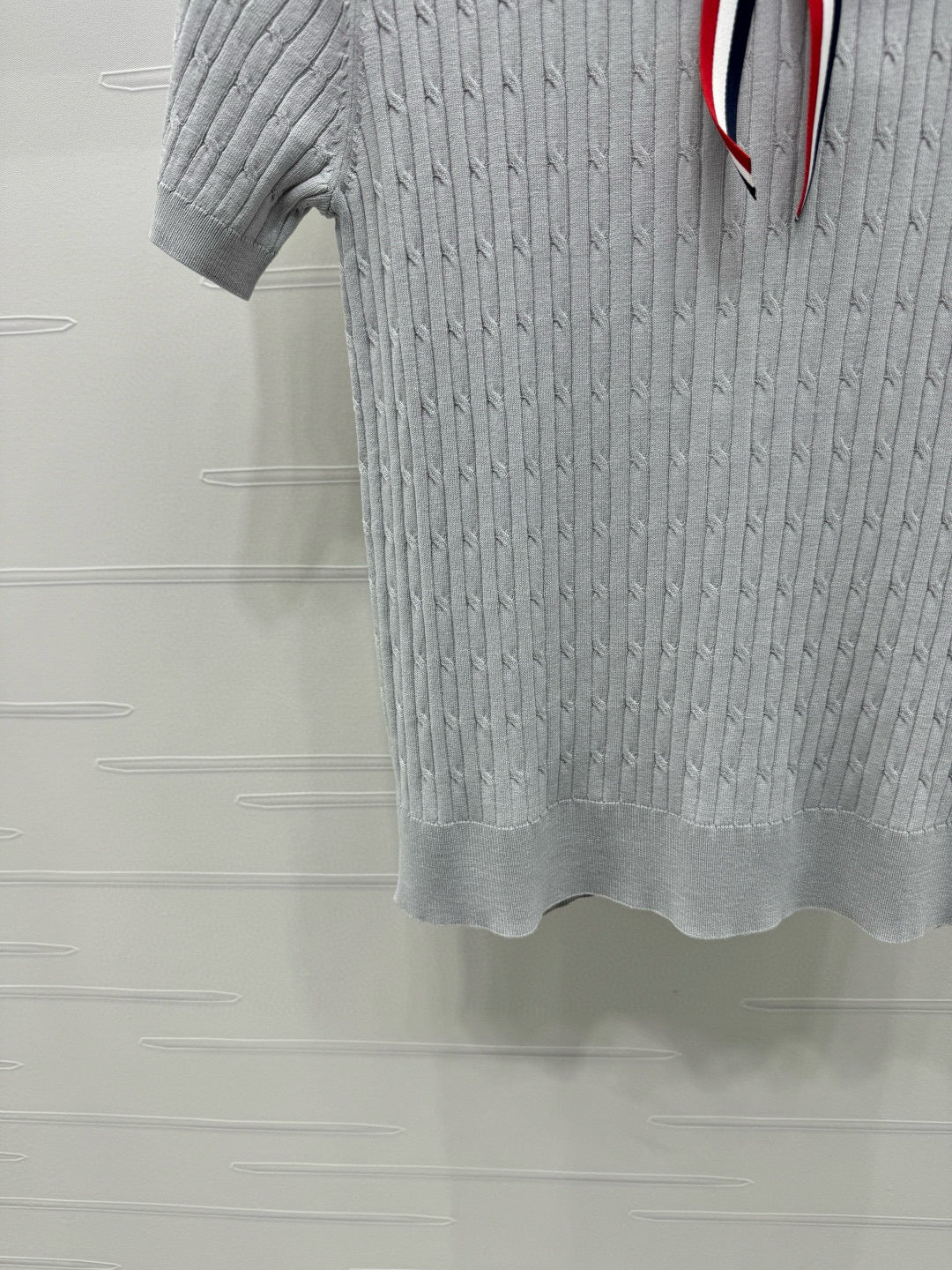 TB Polo