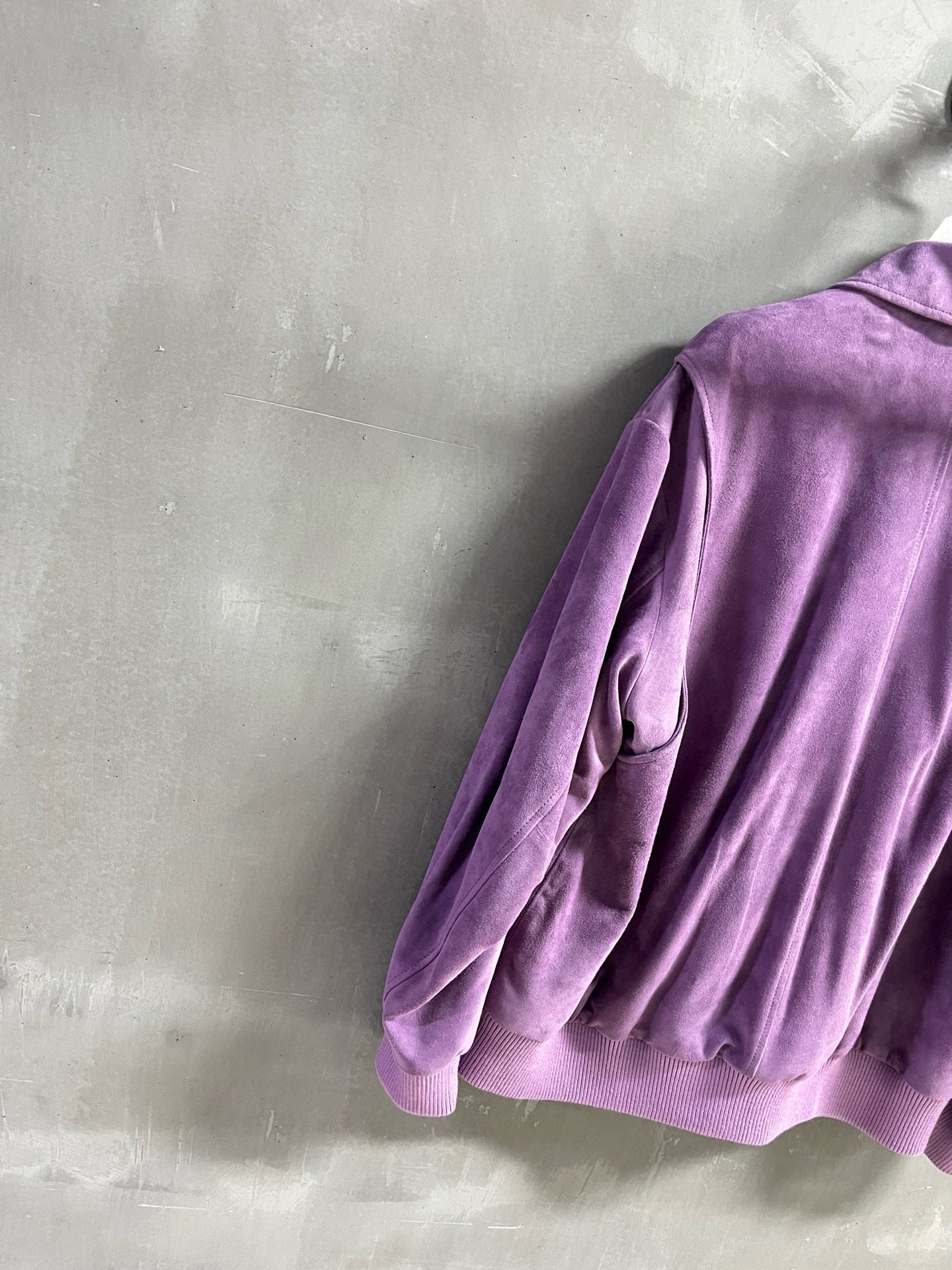 Miu Miu Jacket