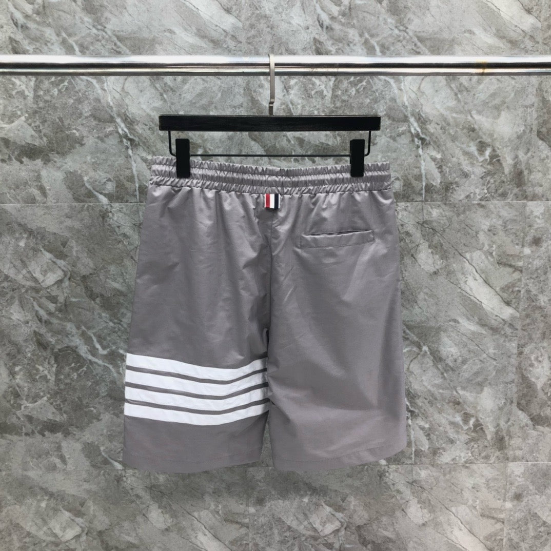 Thom Browne Short