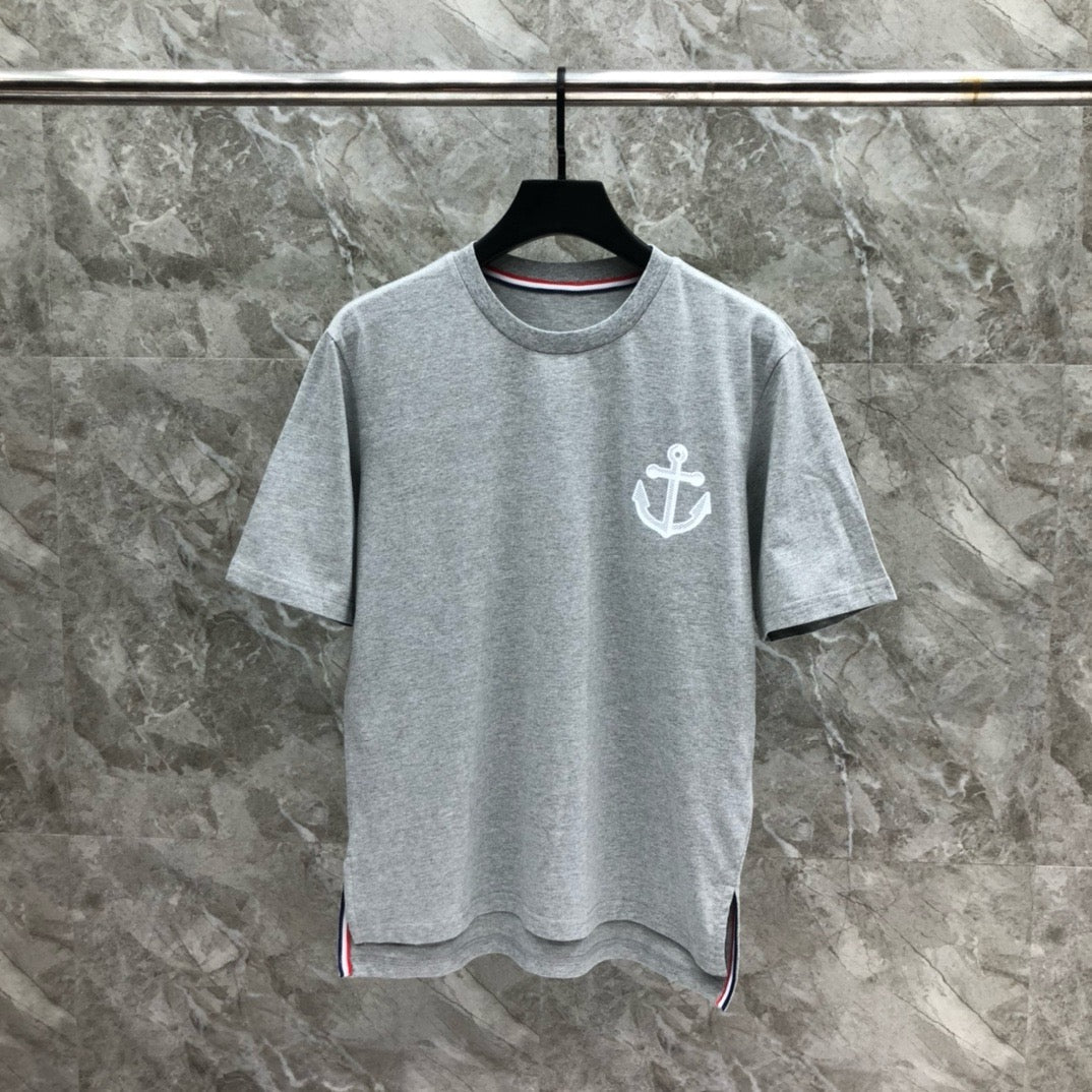 Thom Browne T-shirt