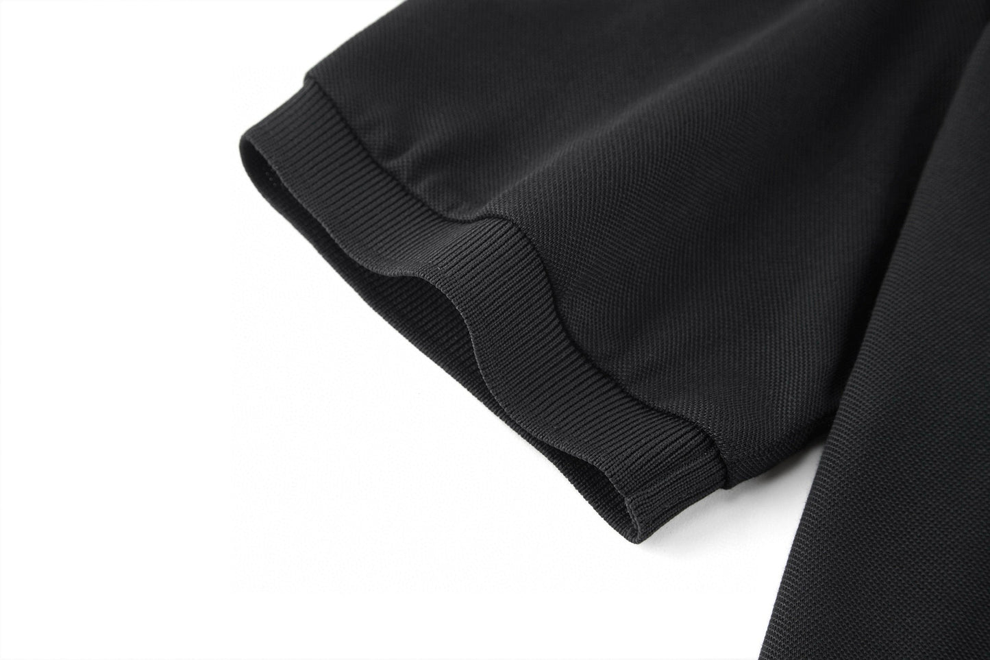 Fendi Polo