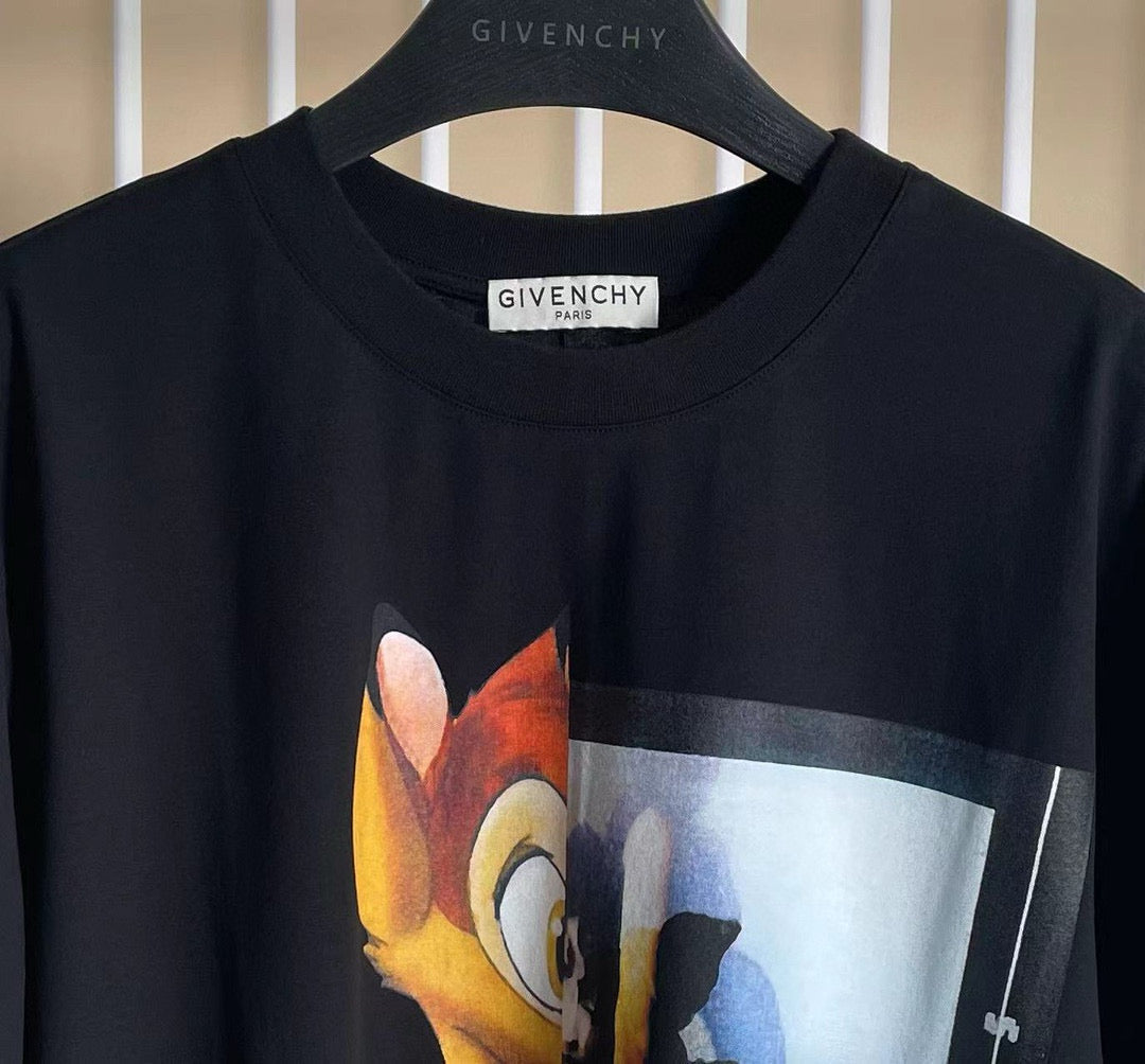 GVC T-Shirt