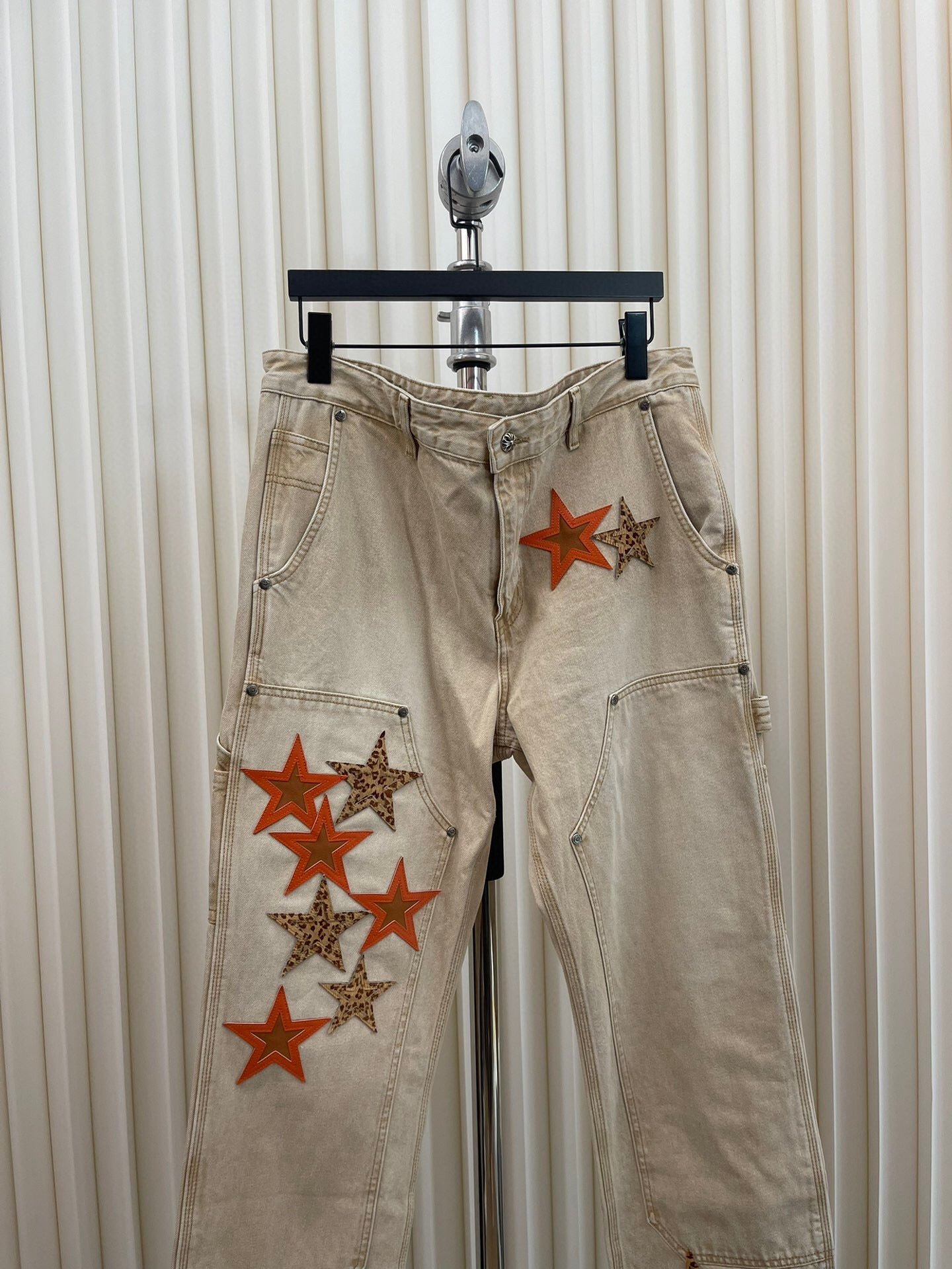 CH Long Pants