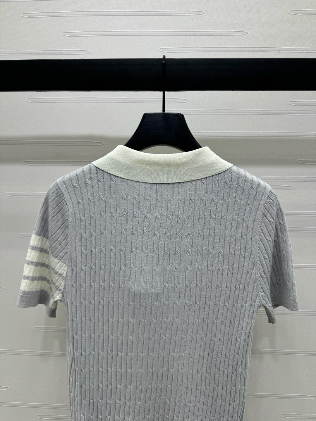 TB Polo