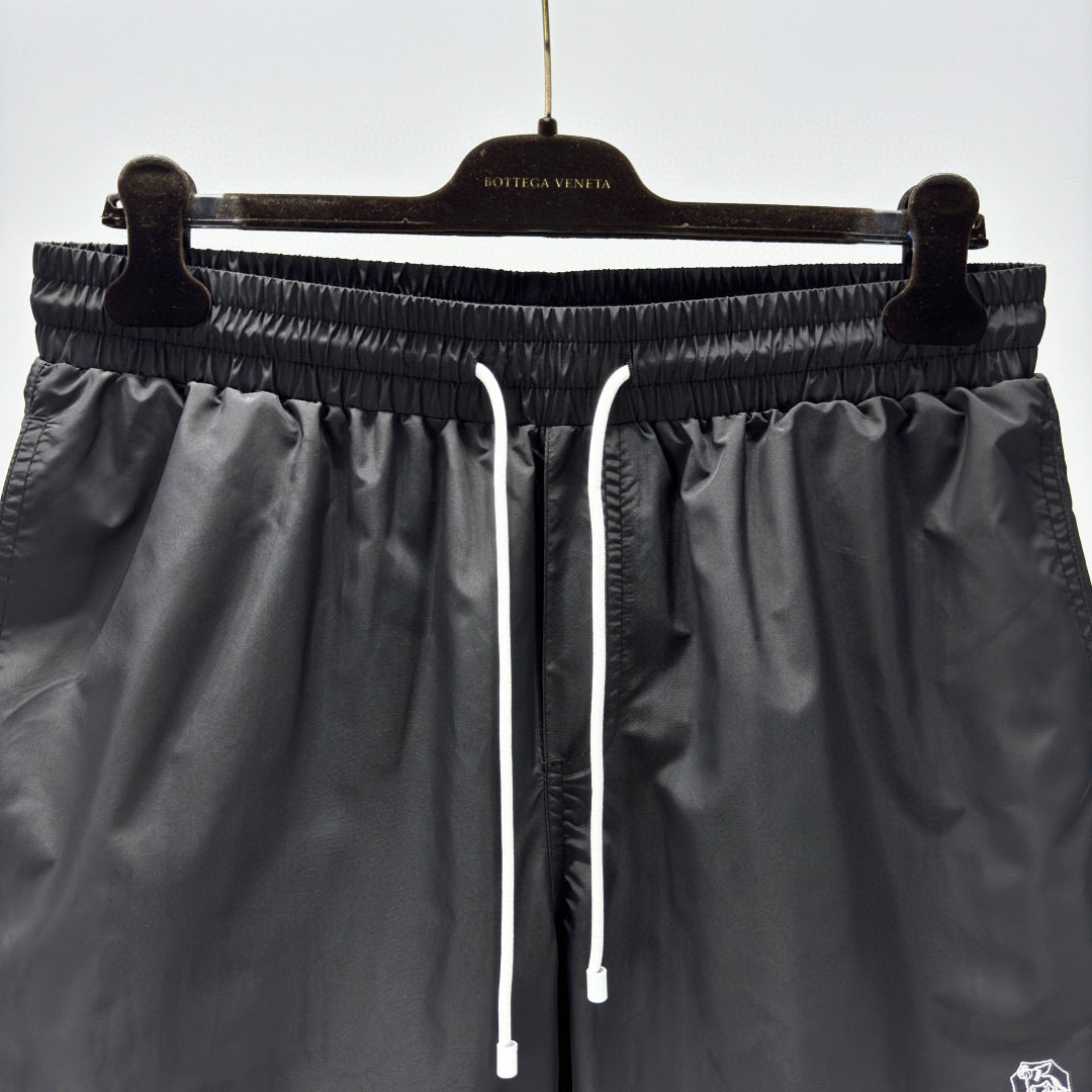 Brunello Cucinelli Short Pants