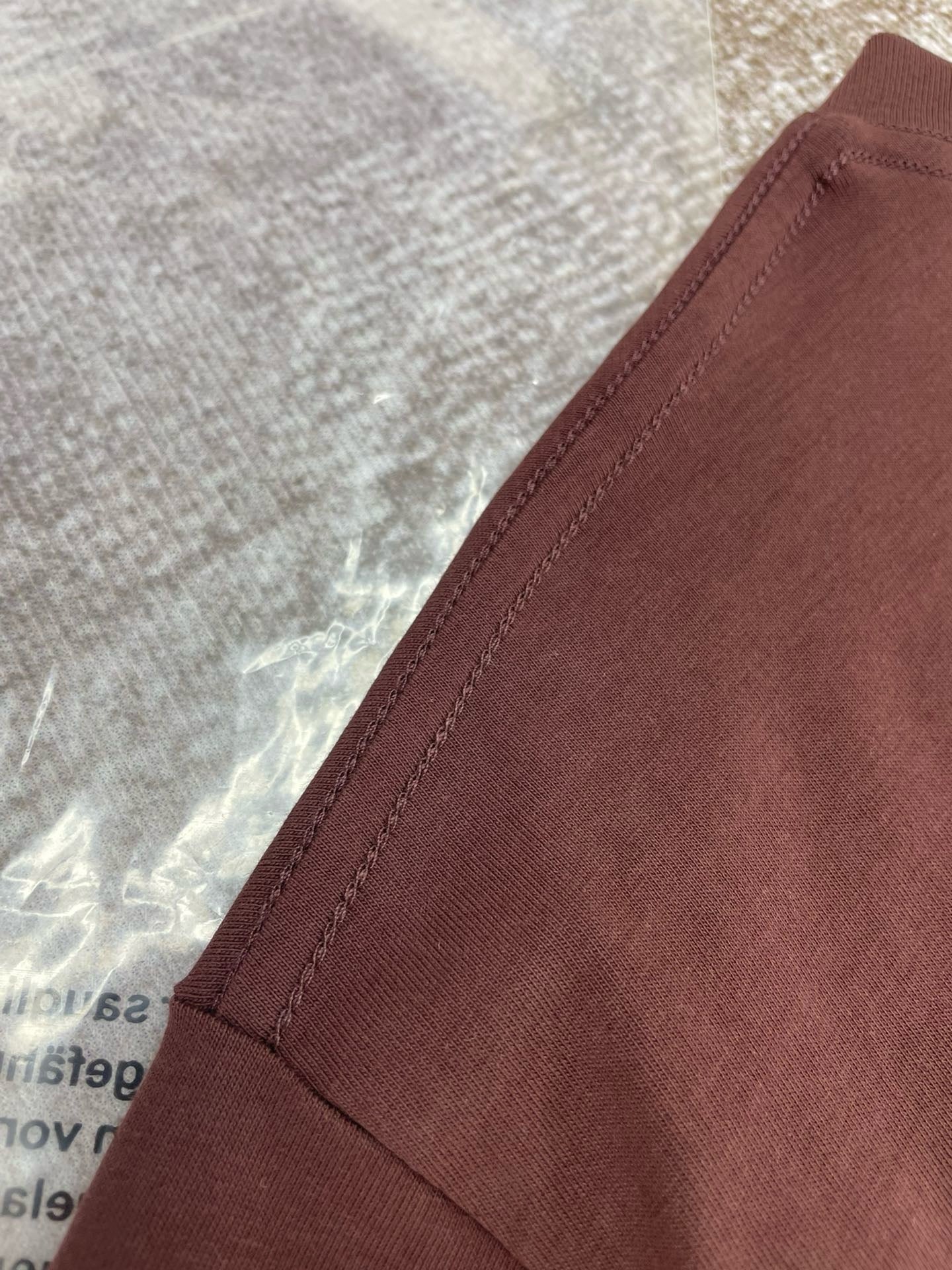 Amiri T-shirt