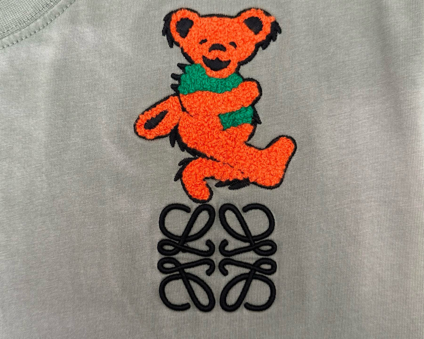 Loewe T-Shirt