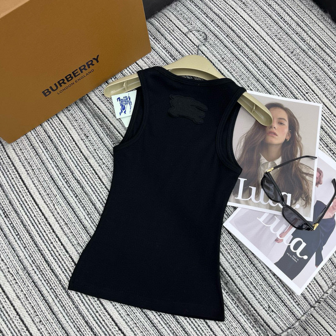 BBR Vest