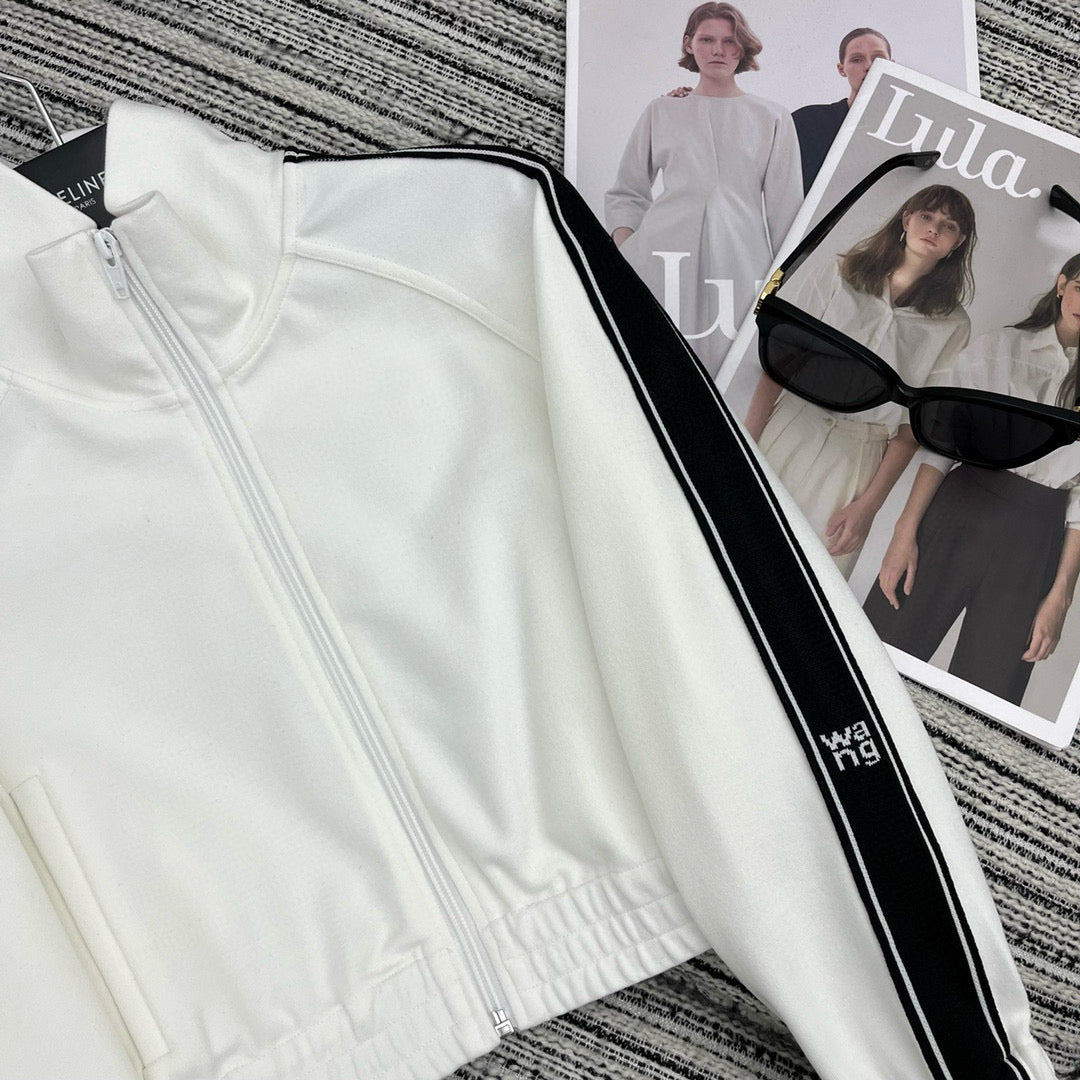 Alexander Wang Set