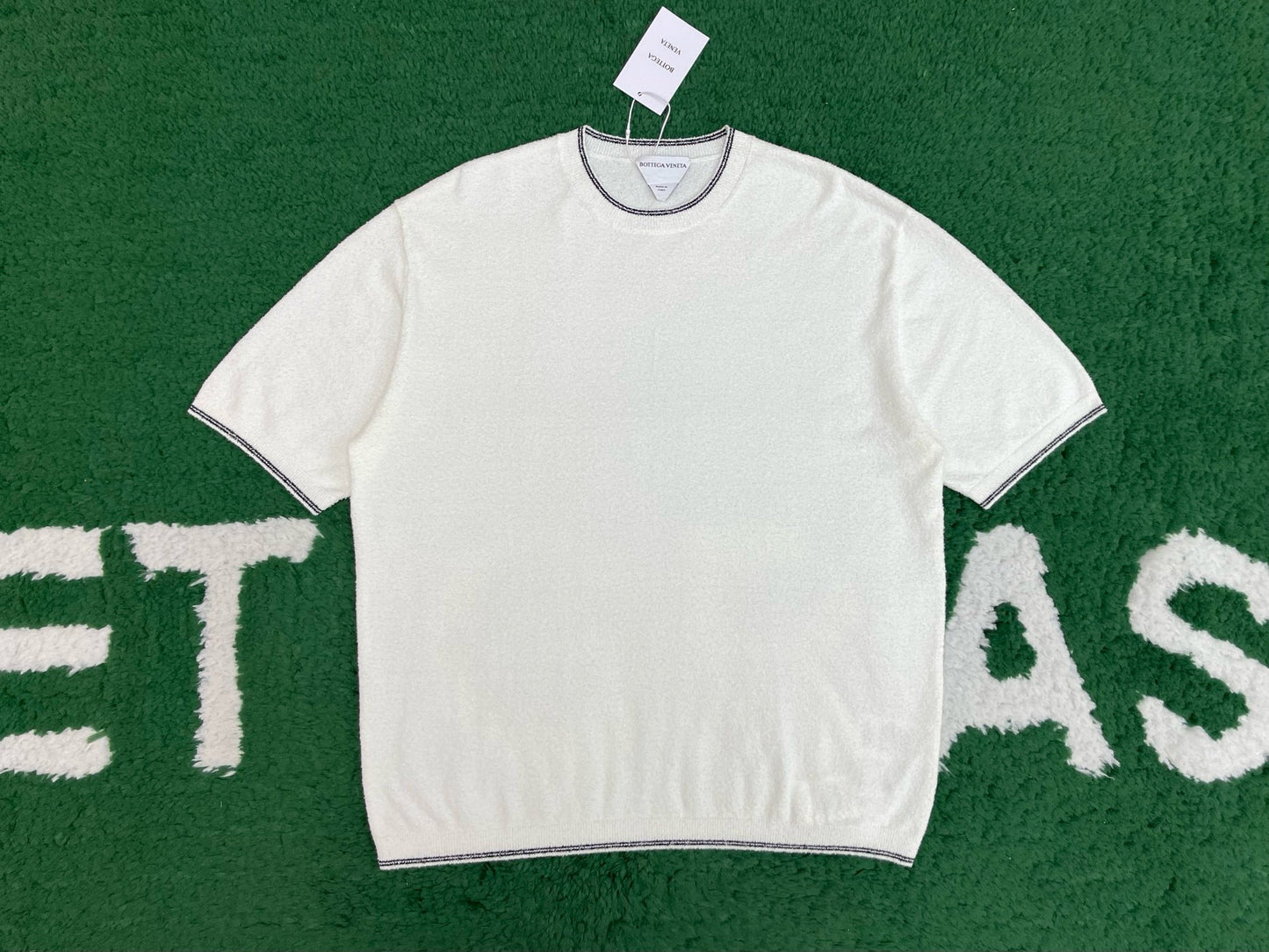 BV T-Shirt