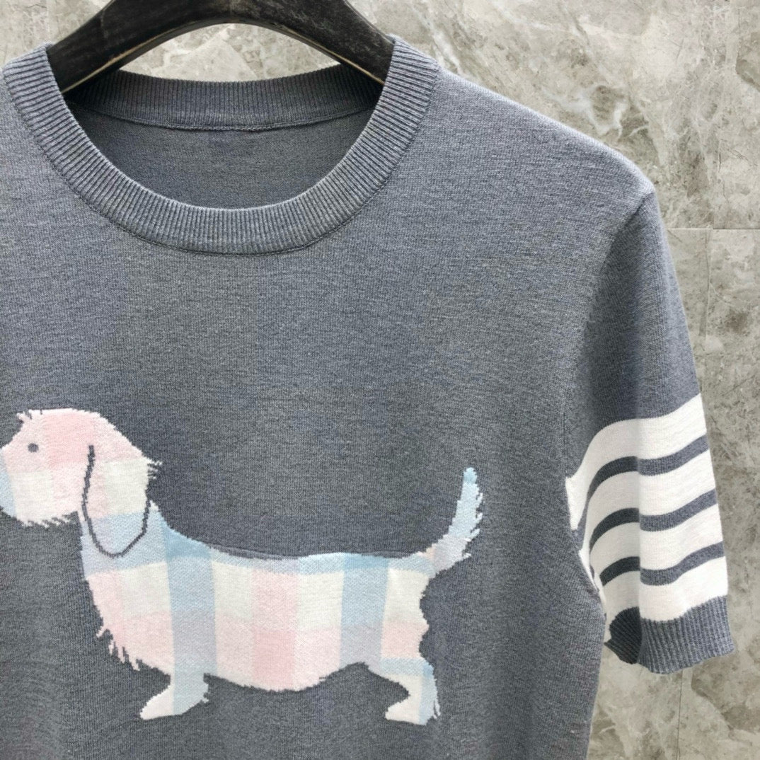 TB T-shirts