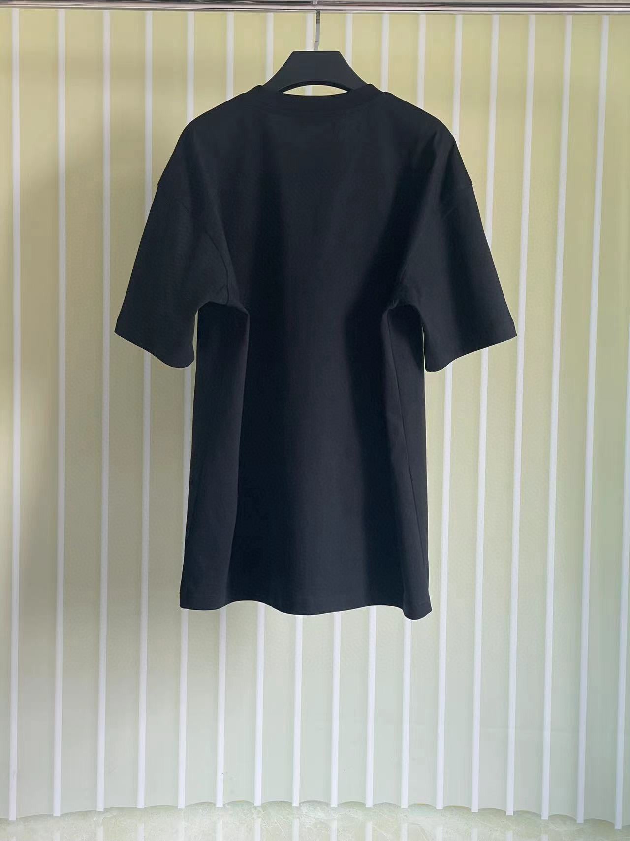 GVC T-Shirt