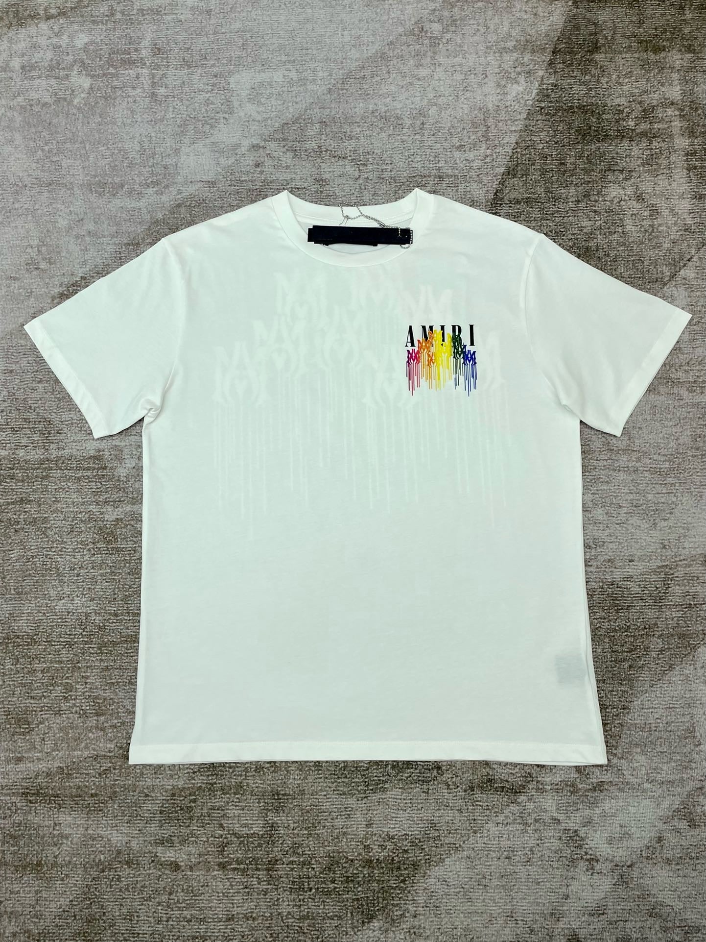Amiri T-shirt
